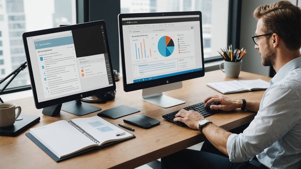 Astuces pour améliorer votre productivité au quotidien