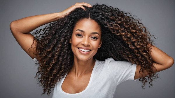 Les meilleurs conseils pour une santé capillaire optimale