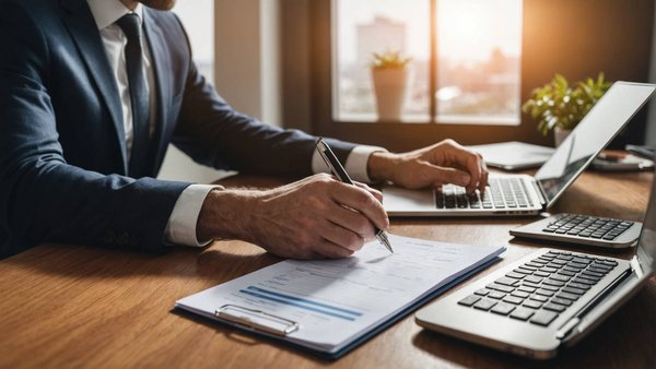 Conseils pour optimiser vos finances personnelles en 2023