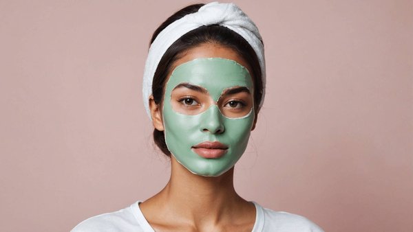 Les secrets pour choisir le meilleur masque facial