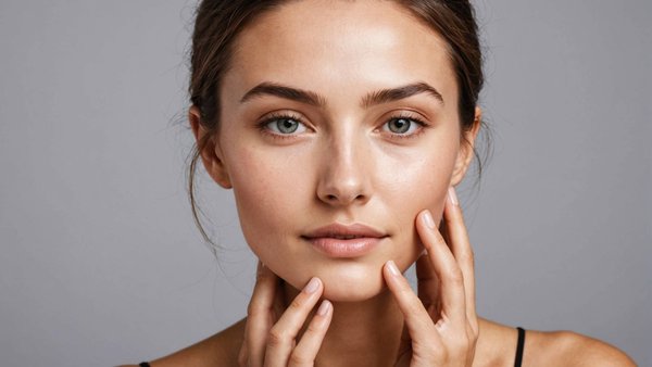Les meilleures routines de soins pour une peau éclatante au quotidien