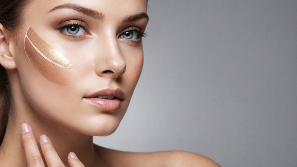 Techniques avancées pour sublimer la peau des clients
